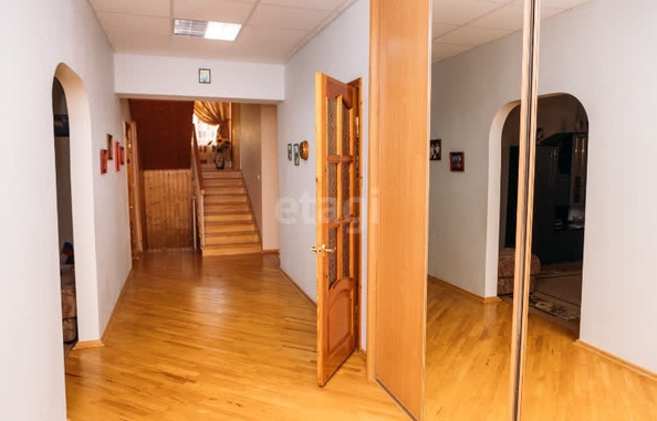 
  Продается дом 309.7 м². Фото 18.