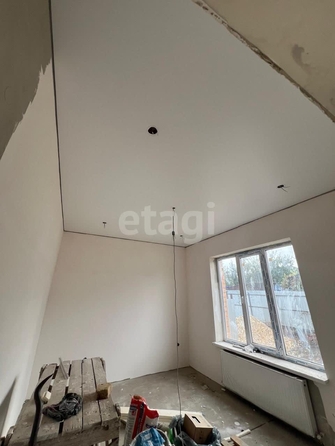 
  Продается дом 120 м². Фото 5.