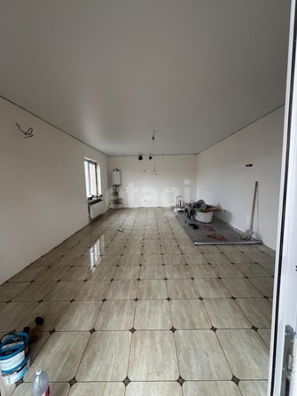 
  Продается дом 120 м². Фото 7.