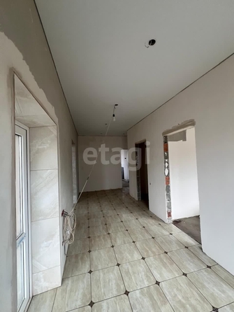 
  Продается дом 120 м². Фото 8.