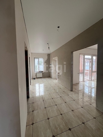 
  Продается дом 120 м². Фото 9.
