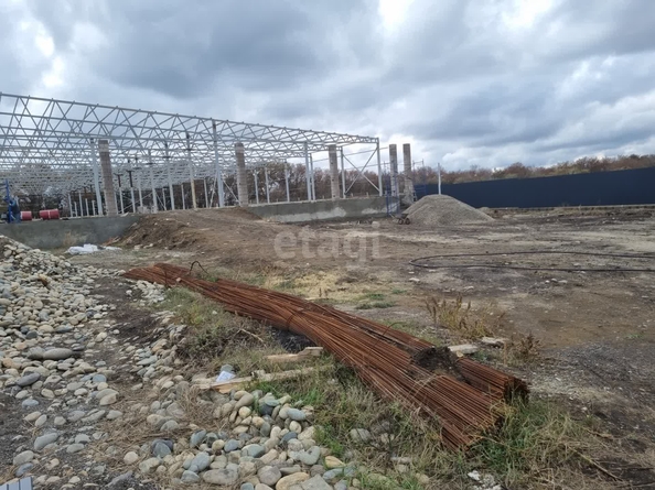 
  Сдается производственное помещение 3000 м². Фото 4.