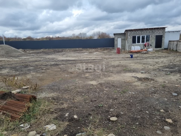 
  Сдается производственное помещение 3000 м². Фото 7.