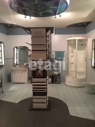 
  Сдается универсальное помещение 140 м². Фото 1.