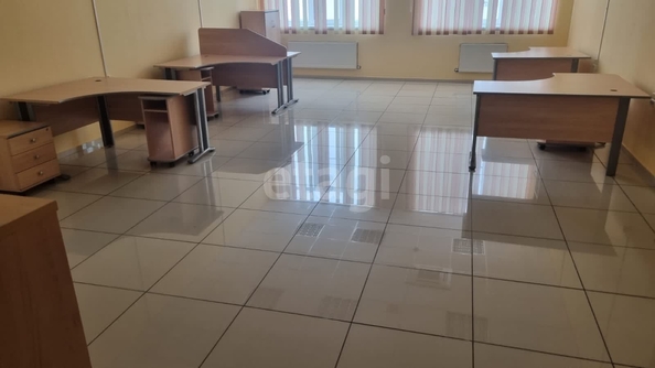 
  Сдается универсальное помещение 600 м². Фото 5.