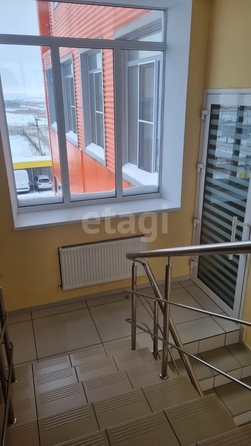 
  Сдается универсальное помещение 600 м². Фото 12.