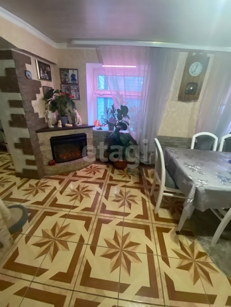 
  Продается дом 140 м². Фото 2.