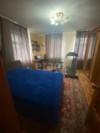 
  Продается дом 140 м². Фото 5.