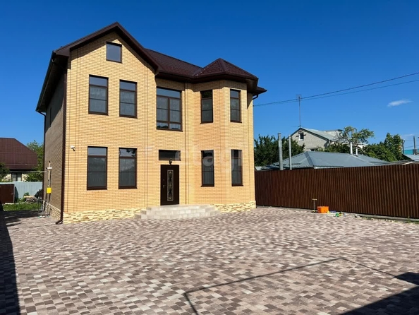 
  Продается дом 220 м². Фото 3.