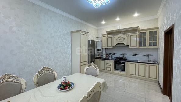 
  Продается дом 220 м². Фото 11.