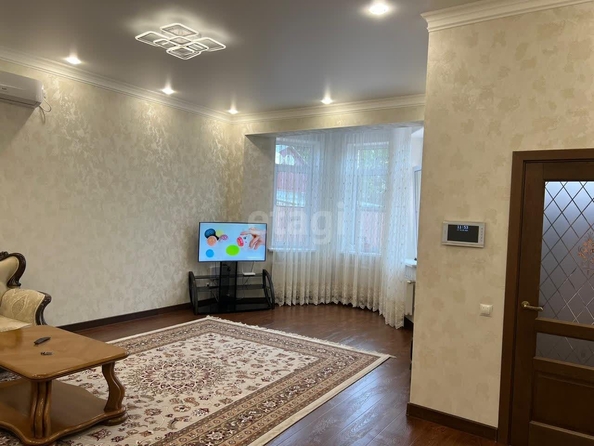
  Продается дом 220 м². Фото 17.