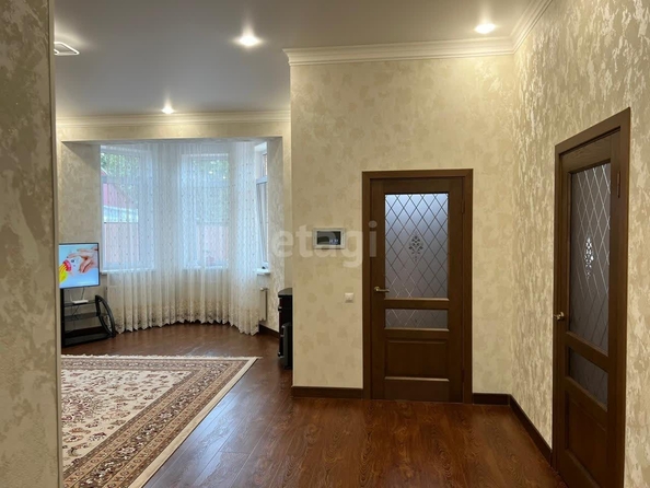 
  Продается дом 220 м². Фото 20.