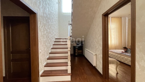 
  Продается дом 220 м². Фото 31.