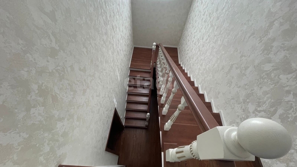 
  Продается дом 220 м². Фото 32.