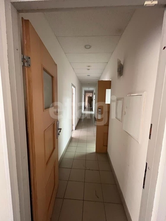 
  Сдается универсальное помещение 656 м². Фото 3.