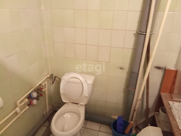 
  Сдается офис 95 м². Фото 5.