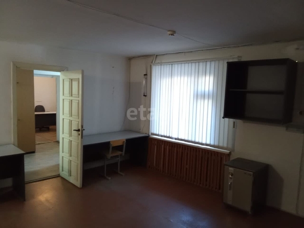 
  Сдается офис 95 м². Фото 7.