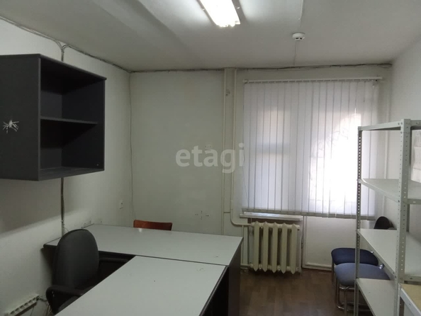 
  Сдается офис 95 м². Фото 12.