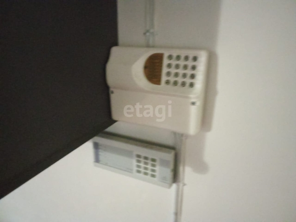 
  Сдается офис 95 м². Фото 13.