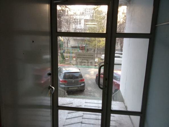 
  Сдается офис 95 м². Фото 16.