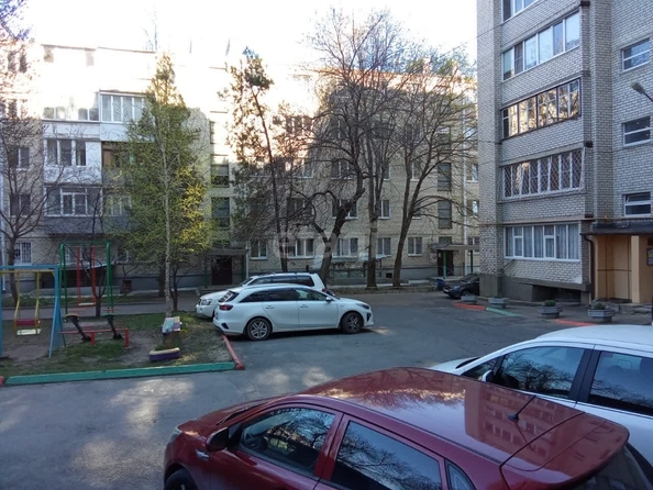 
  Сдается офис 95 м². Фото 18.