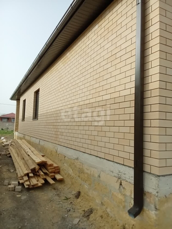 
  Продается дом, 168 м², Михайловск
. Фото 5.