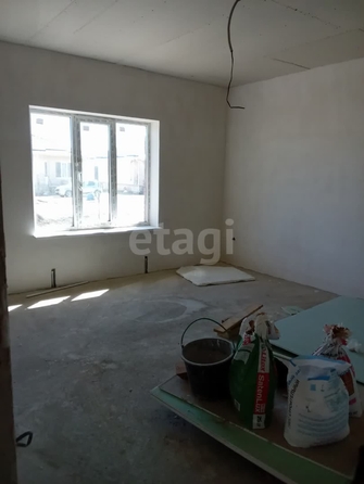 
  Продается дом, 168 м², Михайловск
. Фото 8.