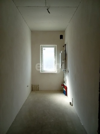 
  Продается дом, 168 м², Михайловск
. Фото 9.
