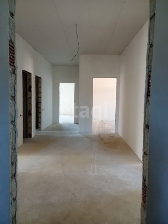 
  Продается дом, 168 м², Михайловск
. Фото 12.