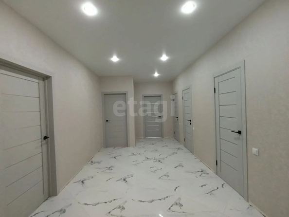 
  Продается дом 168 м², в КП Гармония. Фото 5.