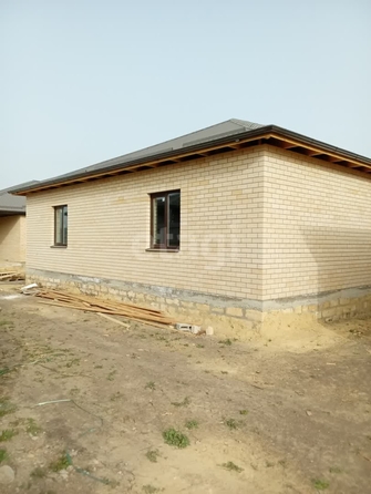 
  Продается дом 168 м², в КП Гармония. Фото 8.