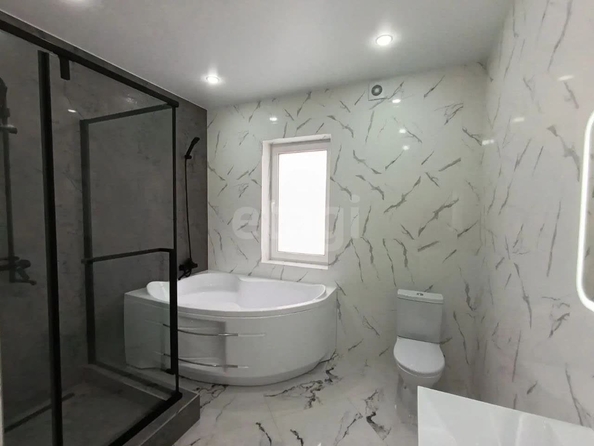 
  Продается дом 168 м², в КП Гармония. Фото 15.