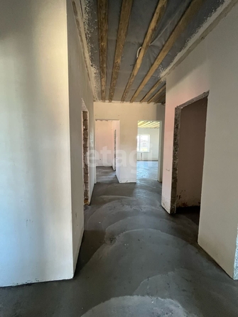 
  Продается дом, 152.8 м², Михайловск
. Фото 9.