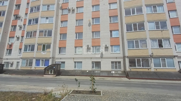 
  Продается офис 58 м². Фото 14.