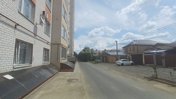 
  Продается офис 58 м². Фото 15.