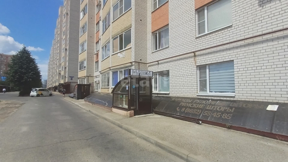 
  Продается офис 58 м². Фото 16.