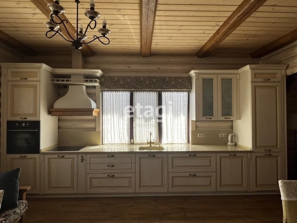 
  Продается дом 550 м². Фото 7.