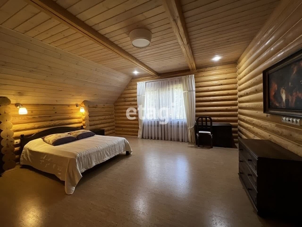 
  Продается дом 550 м². Фото 20.