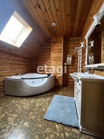 
  Продается дом 550 м². Фото 22.