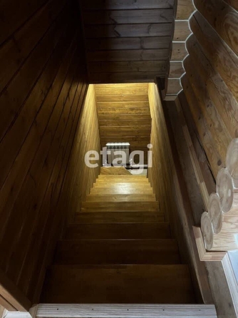 
  Продается дом 550 м². Фото 29.