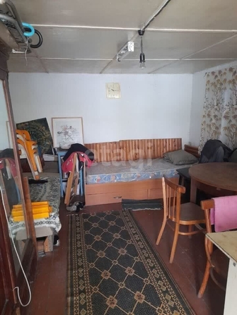 
  Продается дача 17 м². Фото 3.