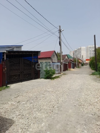 
  Продается дача 17 м². Фото 9.