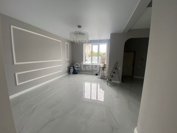 
  Продается таунхаус 161 м². Фото 5.