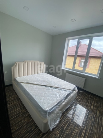 
  Продается таунхаус 161 м². Фото 13.