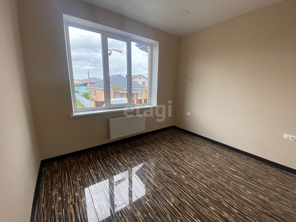 
  Продается таунхаус 161 м². Фото 18.