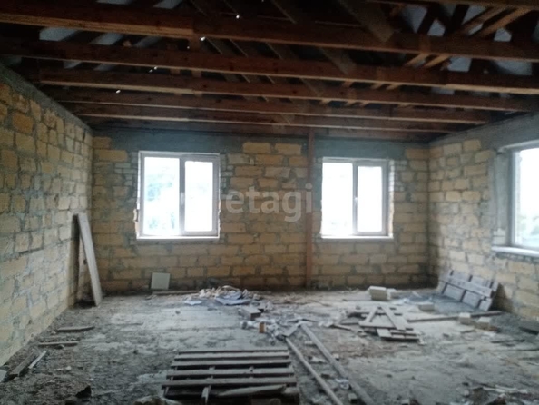 
  Продается дом, 225.8 м², Ставрополь
. Фото 6.