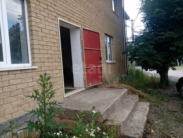 
  Продается дом, 225.8 м², Ставрополь
. Фото 3.