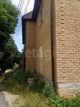 
  Продается дом, 225.8 м², Ставрополь
. Фото 6.