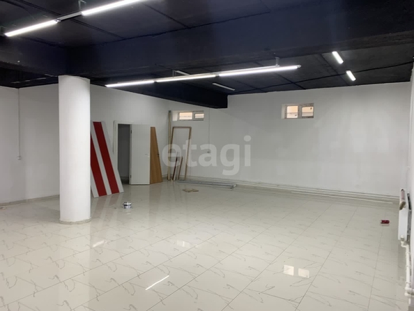 
  Сдается универсальное помещение 450 м². Фото 6.
