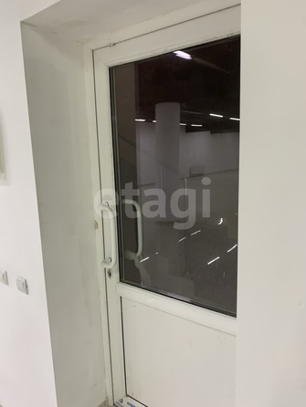 
  Сдается универсальное помещение 450 м². Фото 12.